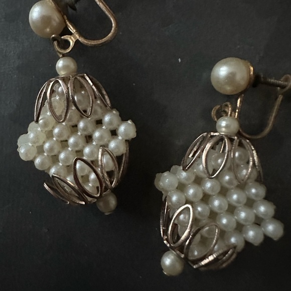 SALE ▪️BUNDLE 3/$12 - Picture 8 of 8